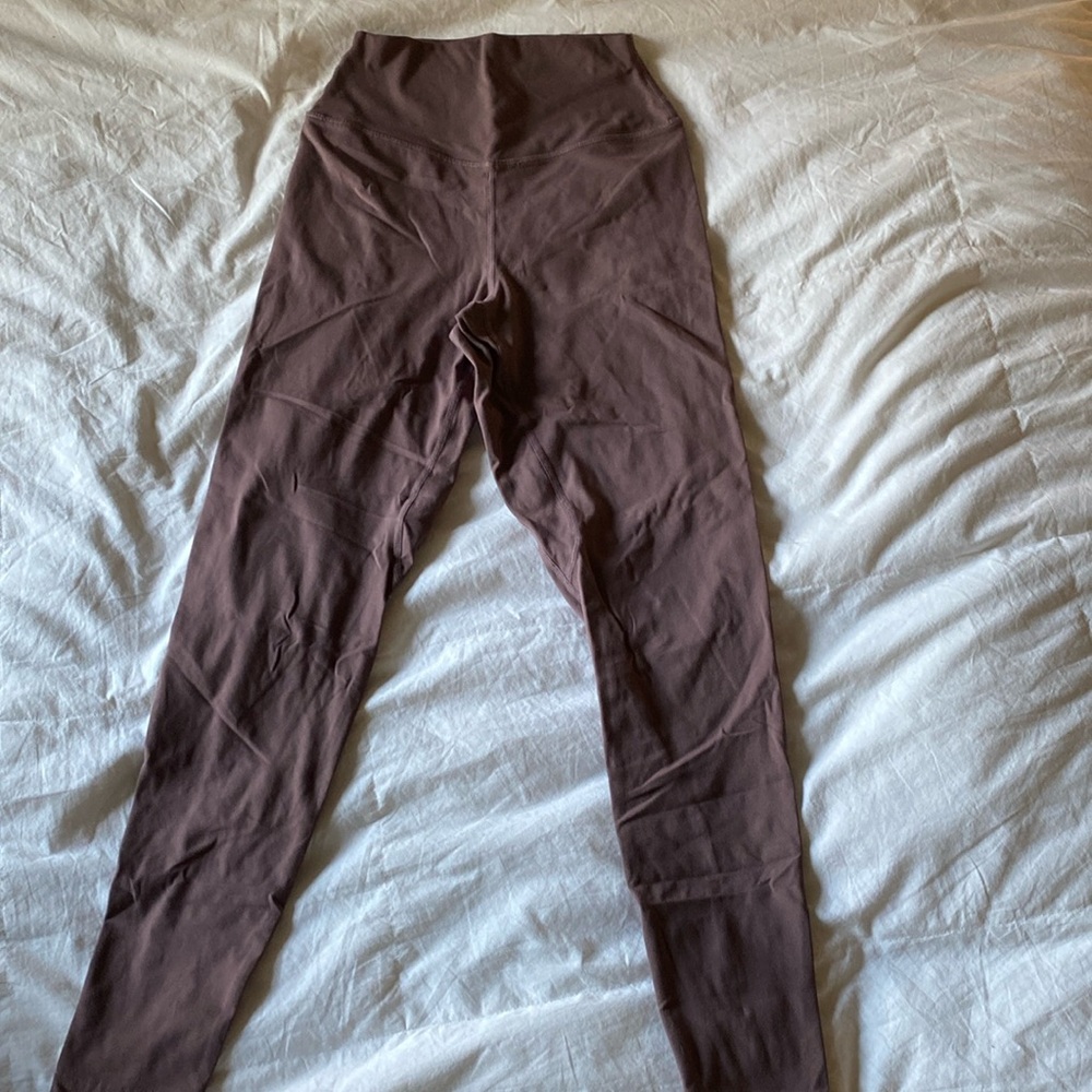 Balance Athletica / Vitality Legging